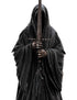 Weta The Lord of the Rings Ringwraith of Mordor (Classic Series) 1/6 Statue