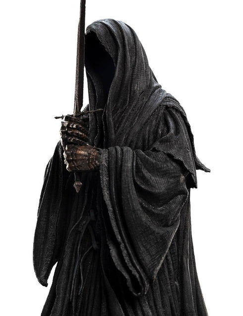 Weta The Lord of the Rings Ringwraith of Mordor (Classic Series) 1/6 Statue