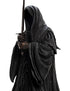 Weta The Lord of the Rings Ringwraith of Mordor (Classic Series) 1/6 Statue