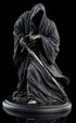 Weta The Lord of the Rings Ringwraith Statue