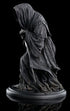 Weta The Lord of the Rings Ringwraith Statue