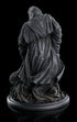 Weta The Lord of the Rings Ringwraith Statue