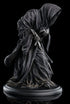 Weta The Lord of the Rings Ringwraith Statue