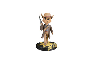 Dark Horse Comics The Ghoul - Fallout - Collectible Stylized Figure