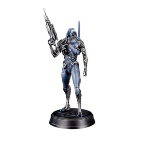 Dark Horse Comics Legion - Mass Effect 2 - Collectible Statue