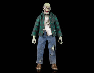 Four Horsemen Studios Worker Zombie - Graveyard Series - Collectible Figure