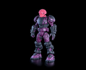 Four Horsemen Studios Phanost - Infinite Legions - Collectible Figure