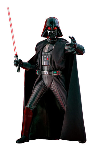 HONŌ STUDIO Darth Vader - Star Wars: Rebels - 1/6 Scale Collectible Figure