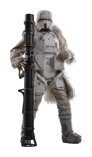 Hot Toys Range Trooper - Star Wars: Andor - TMS157 - 1/6 Scale Collectible Figure
