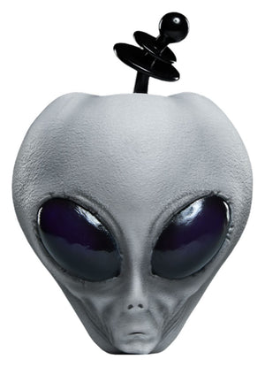 Sideshow Collectibles  Alien Apple Replica - Sideshow Originals - SS700252 - Collectible Statue
