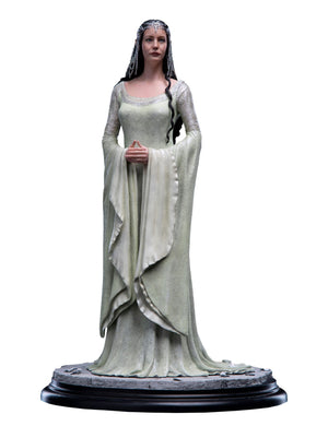 Weta Workshop Coronation Arwen (Classic Series)  - The Lord of the Rings - 1/6 Scale Collectible Statue