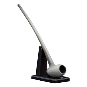 Weta Workshop The Pipe of Saruman - The Lord of the Rings - 1/1 Scale Collectible Prop Replica