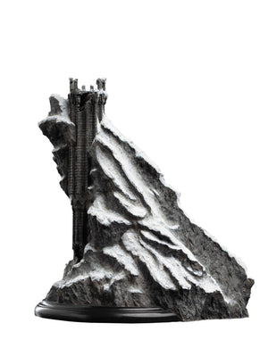 Weta Workshop Zirakzigil - The Lord of the Rings - Collectible Statue